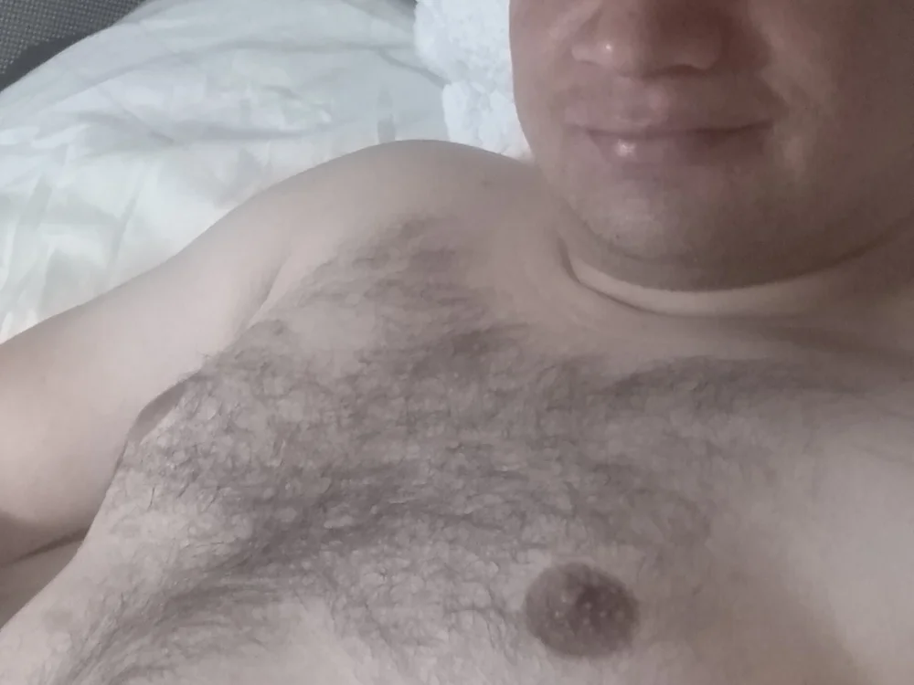 Offline chatovací místnost mandrako149