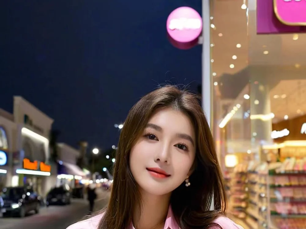 Bilik Sembang Luar Talian TBR1314