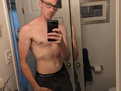 JackMoon68 profile