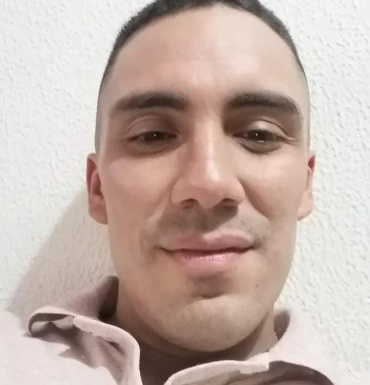 Offline chatovací místnost Jbernal1