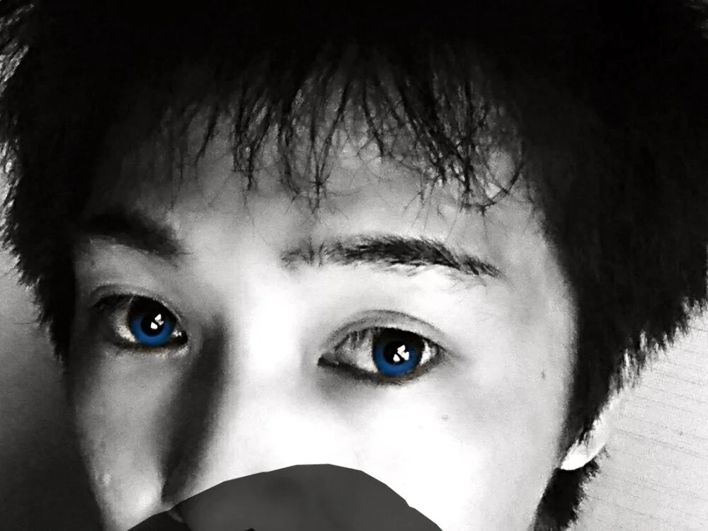 دردشة hiro252326 الجنسية دون اتصال