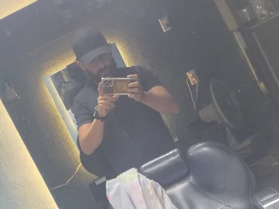 Oscarpalacios23 profile