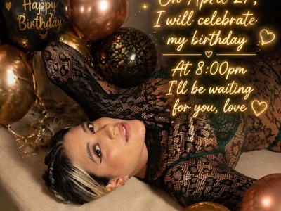 Julietha_taylor - Stripchat Lovense Best Blowjob Girl 