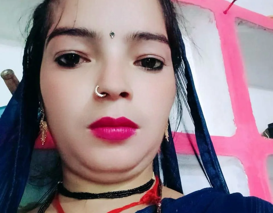 M-MAYA's Offline XXX Chat