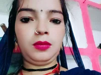 M-MAYA
