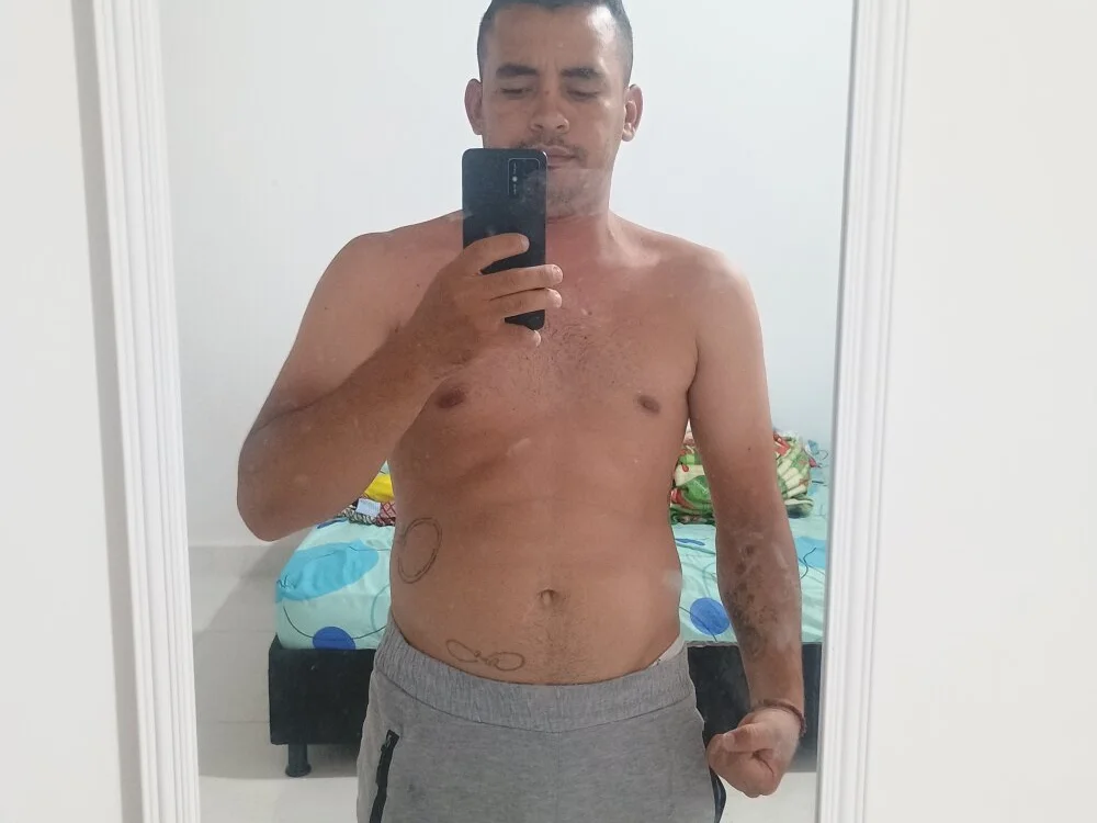 Chat XXX offline de cumandy_1