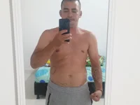cumandy_1's Offline XXX Chat