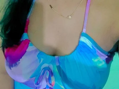 Sonishow1 Female Bigtitsdoggystyle Cam Adult