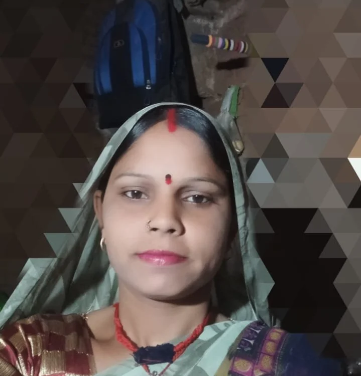 Sara_fun01's Offline XXX Chat