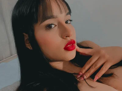 AllisonCherris profile