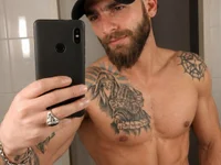 _Antonio_vatoo_