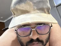 realdeva