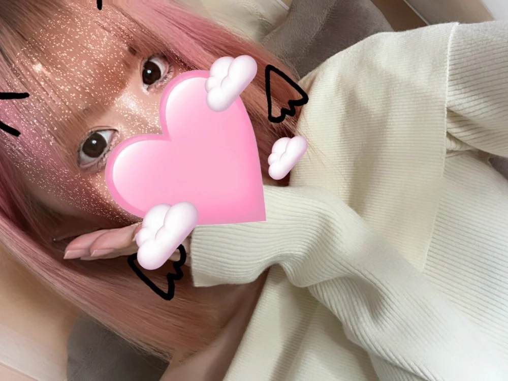 ห้องแชทออฟไลน์ของ mirei__jp