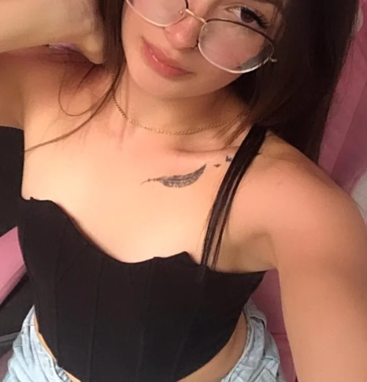 candysexy_cm 오프라인 XXX 채팅