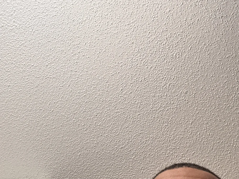 Offline chatovací místnost JustVibing