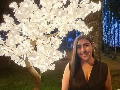 SweettyNaugthy profile