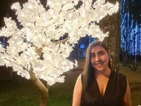 SweettyNaugthy's webcam live show