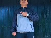 Diablo9804's webcam live show