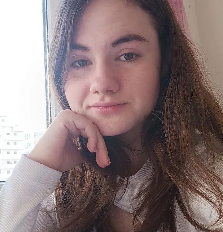 Angela_Johnson_'s Offline XXX Chat