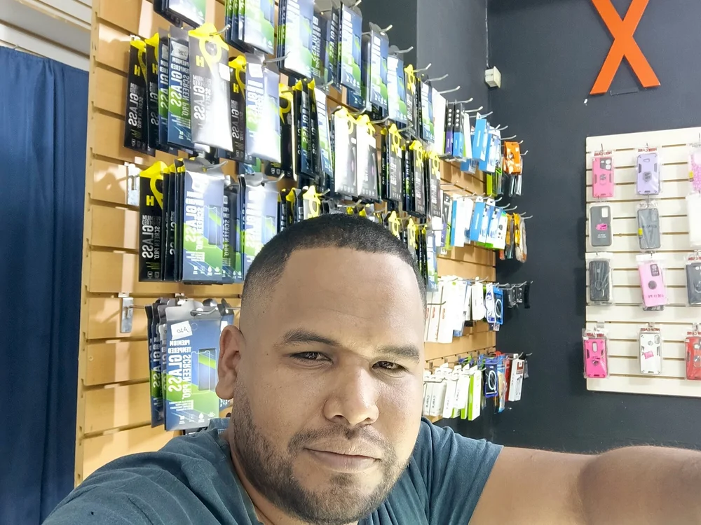 Chat +18 off-line de Moreno2089