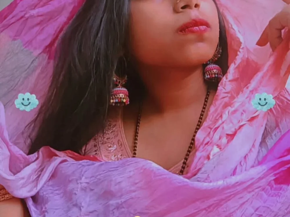 Ayesha_hot's most recent online preview