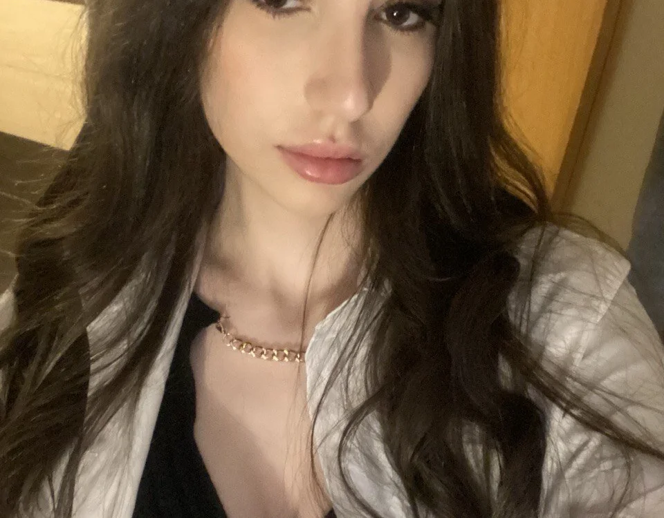 perpetuum_mobile's Offline Chat Room