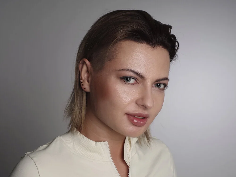 Offline XXX chat Laura3666a