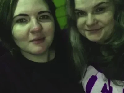 MilaXHelen Couple Newbrunettes Online Webcam Sex