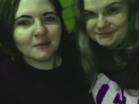 MilaXHelen offline cam