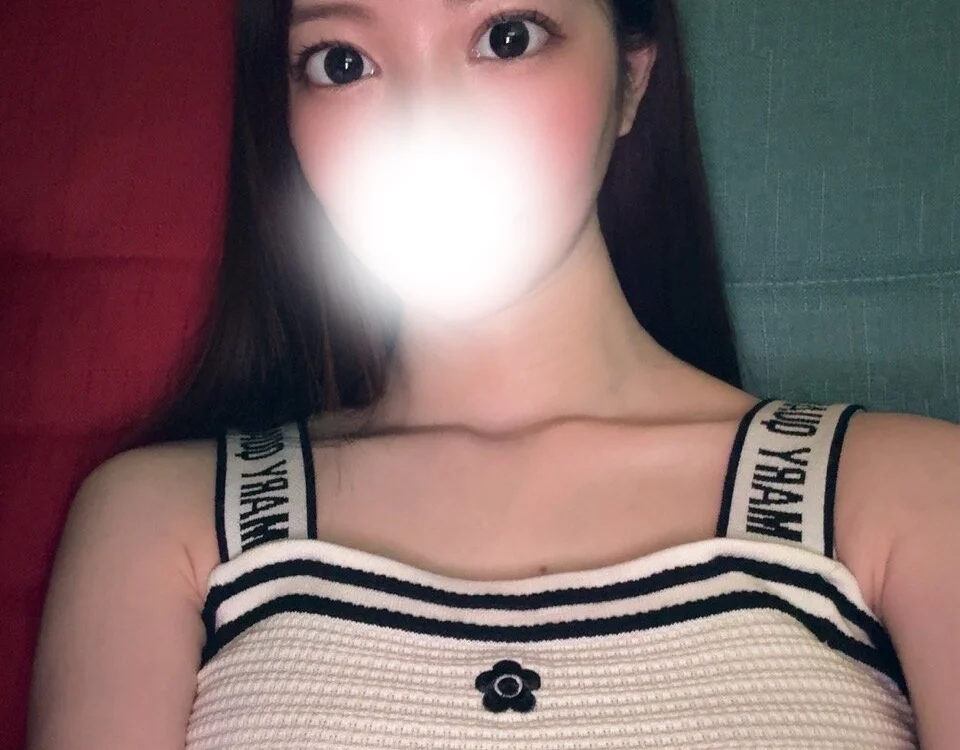 mikochan_v offline chatrum