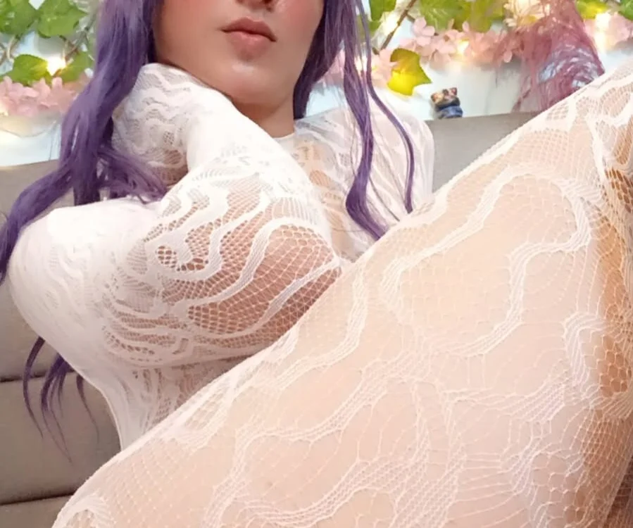 دردشة Kendry_fox420_ الجنسية دون اتصال