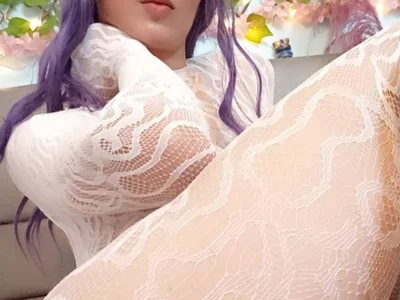 Kendry_fox420_ profile