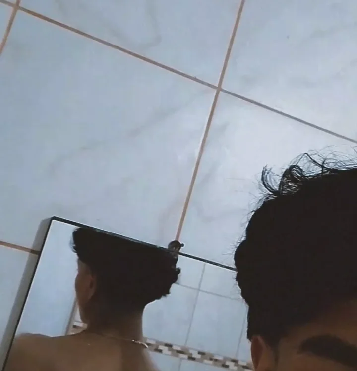 sam505X Offline XXX-chat