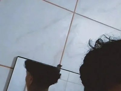 sam505X