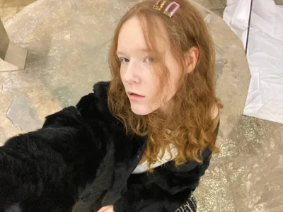 ZaraBluitt - big tits deepthroat