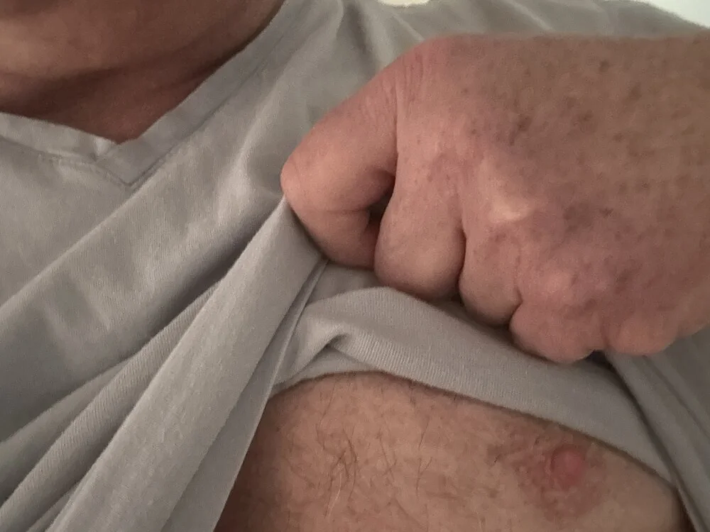 Josch6504 offline XXX-chat