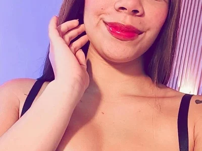 EmilyGracce - Girl 