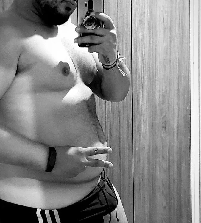 gui244_ offline XXX-chatje