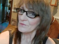 Manulyonok51's Offline XXX Chat