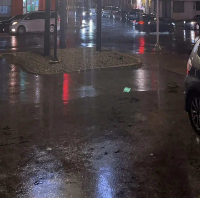 vaughnkay's most recent online preview