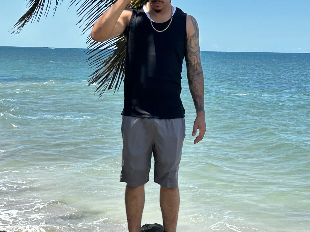 ODthick Offline XXX-chat