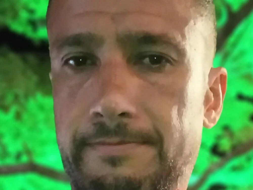 Chat +18 off-line de Mineirinho_85