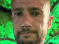 Mineirinho_85's webcam live show