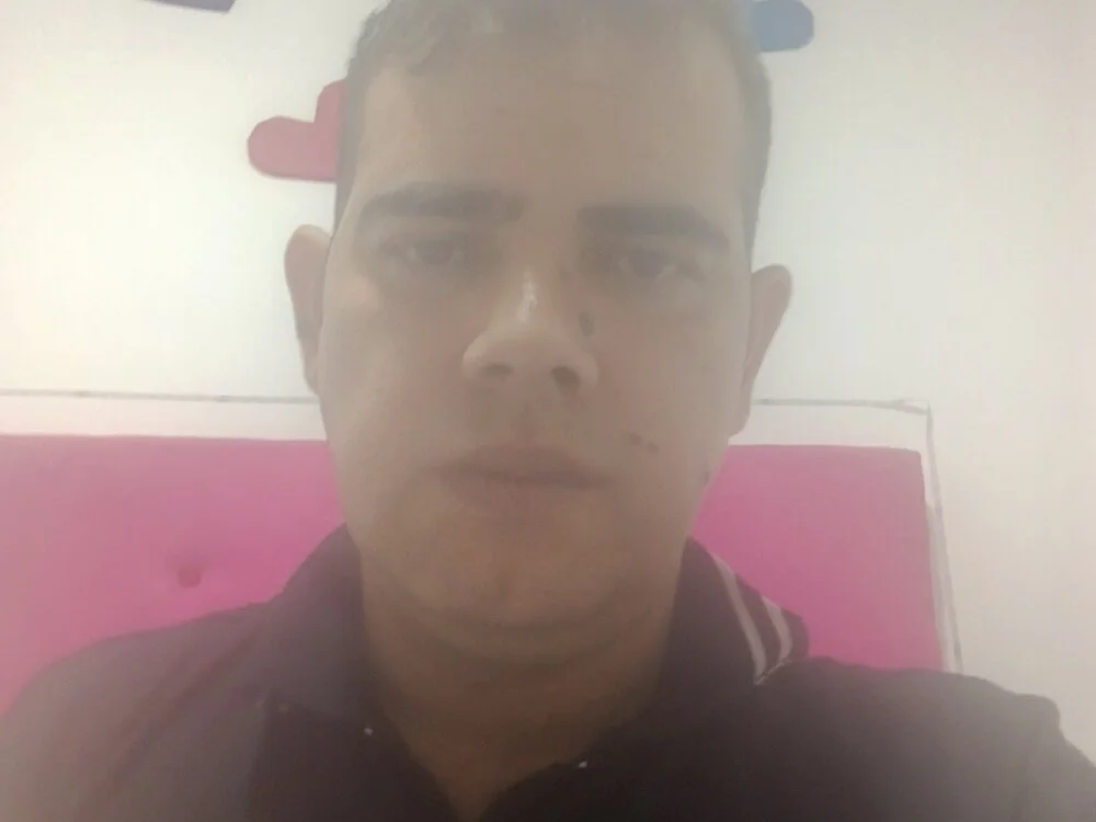 kereyter2 Offline XXX Chat