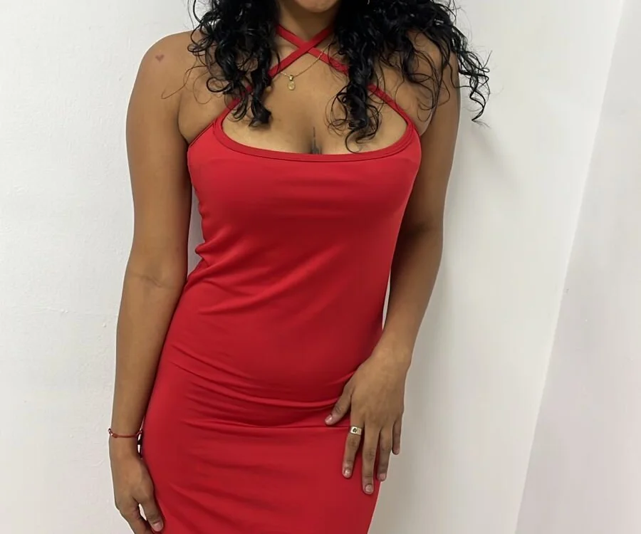 LyraFrost5 অফলাইন XXX চ্যাট