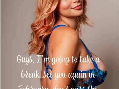 _Alicee_1 Chat XXX offline