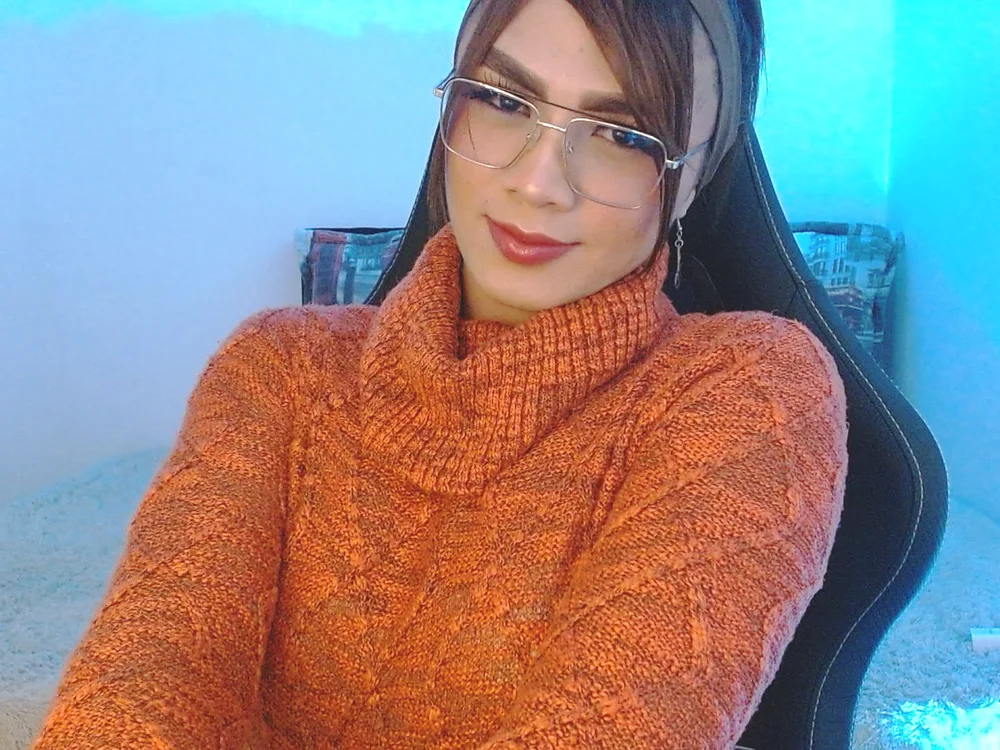 giuliana_andrade 오프라인 XXX 채팅