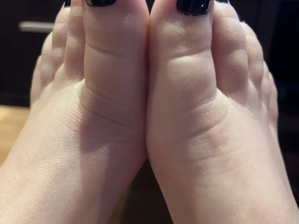 CAAM520 Chat XXX Ngoại tuyến