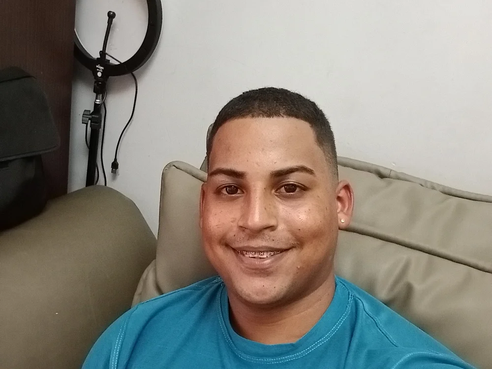 HotKingx26 offline chatrum