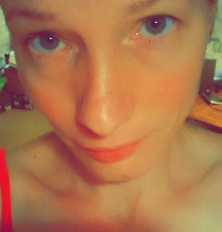 MistyPlay offline chatrum